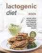 Lactogenic Diet Book - Preview