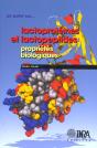 Lactoproteines Et Lactopeptides - Jouan/ Lactoproteines Et Lactopeptides/ - Preview