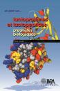 Lactoprotéines Et Lactopeptides - Preview