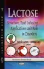 Lactose - Preview