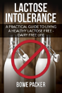 Lactose Intolerance: A Practical Guide T - Preview