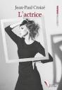 L'Actrice - Preview