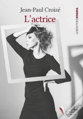 L'Actrice
