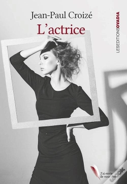 Capa do artigo L'Actrice