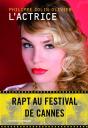 L'Actrice - Preview