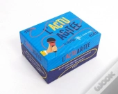 L'Actu Agitée: Boite De Jeu