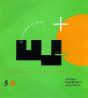 L'Actual Remor - Preview