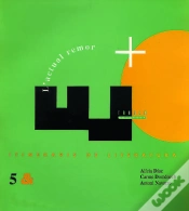 Capa do artigo L