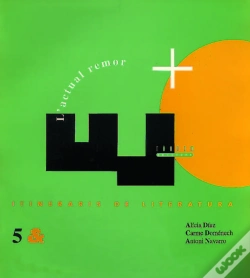 Capa do artigo L'Actual Remor