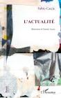L'Actualité - Preview