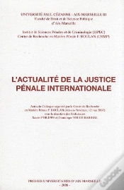 Capa do artigo L