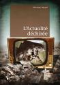 L'Actualité Déchirée - Preview