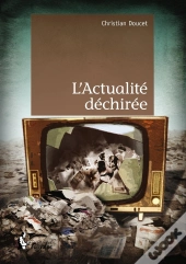 L'Actualité Déchirée