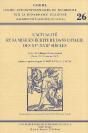 L'Actualité Et Sa Mise En Écriture Dans L'Italie Des Xv-Xvii Siècles - Preview