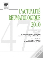 Capa do artigo L