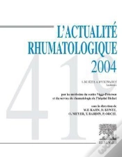 Capa do artigo L