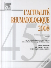 Capa do artigo L