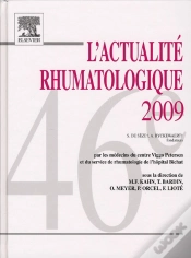 Capa do artigo L