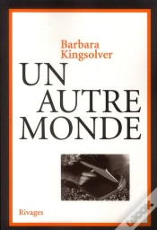 Capa do artigo Lacuna