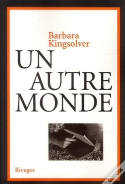Capa do artigo Lacuna