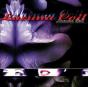 Lacuna Coil - Vinil - Preview