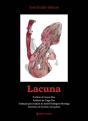 Lacuna - Preview