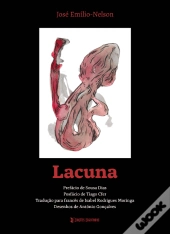Lacuna