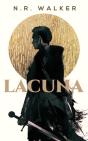 Lacuna - Preview