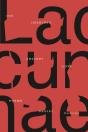 Lacunae - Preview