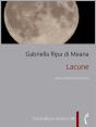 Lacune - Preview