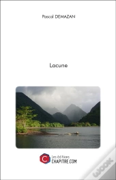 Lacune