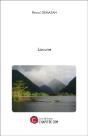 Lacune - Preview