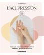 L'Acupression - Preview