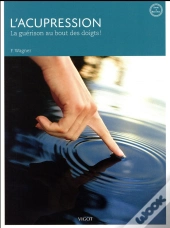 L'Acupression