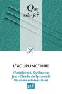 L'Acupuncture (9e Édition) - Preview