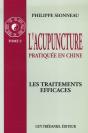 L'Acupuncture : Les Traitements Efficaces - Tome 2 - Preview