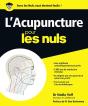 L'Acupuncture Pour Les Nuls - Preview