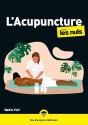 L'Acupuncture Pour Les Nuls - Preview