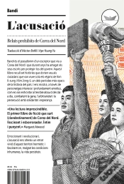 Capa do artigo L