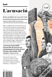 Capa do artigo L
