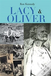 Capa do artigo Lacy And Oliver