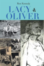 Lacy And Oliver - Preview