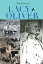 Lacy And Oliver - Preview