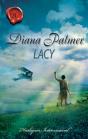 Lacy - Preview