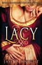 Lacy - Preview