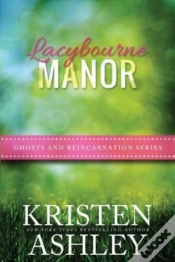 Capa do artigo Lacybourne Manor