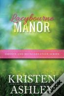 Lacybourne Manor