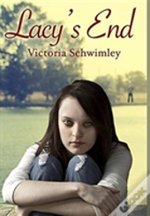 Lacy'S End