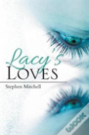 Lacy'S Loves