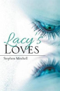 Lacy'S Loves - Preview